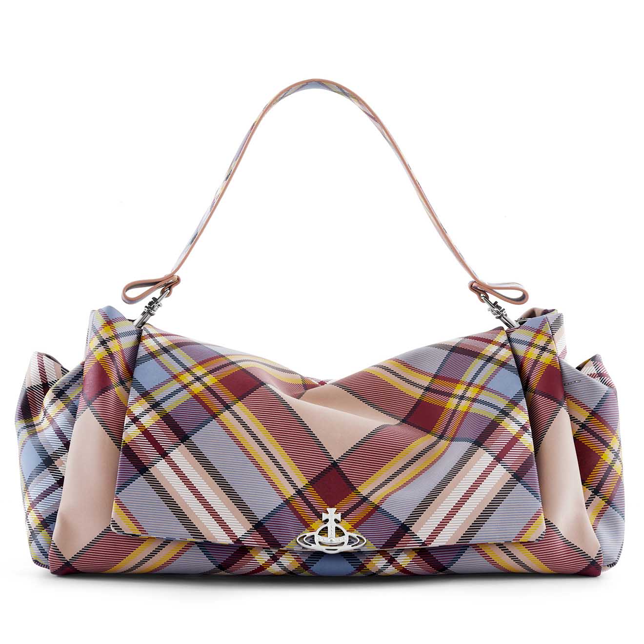 Vivienne Westwood Hazel XL Handbag